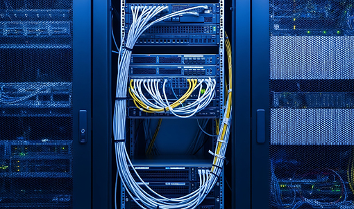 MEDIEN-+DATENTECHNIK 1