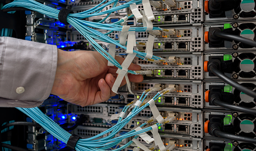 MEDIEN-+DATENTECHNIK 4