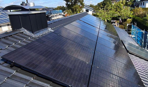 greenEnergy